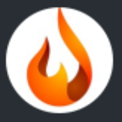 Hellfire