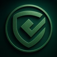 Authentichain