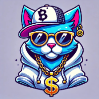 Blunny Finance