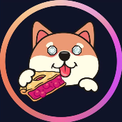 BIGDOGEPIE