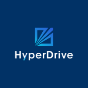 HyperDrive
