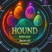 Hound
