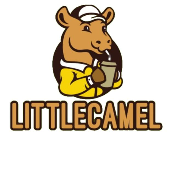 LittleCamel