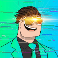 Gordon AI