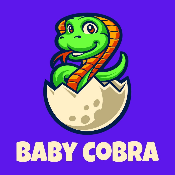BabyCobra