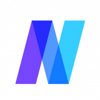 Novico Coin