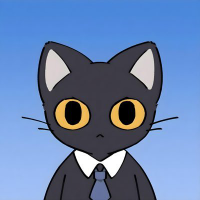 Hinagi Hinagi