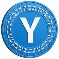 Yapaki