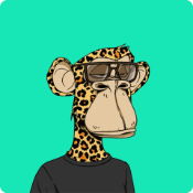 Testcoin