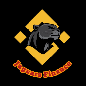 Jaguars Finance