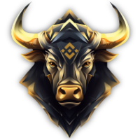 Bull bnb