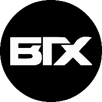 BitX