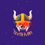 Truth Floki