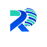 Rocket Global Coin