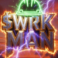 $WRKMAN