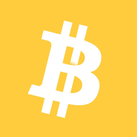 Hold BTC