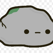 GoodVibeRocks