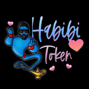 HabibiFinance