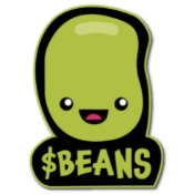 BEANS
