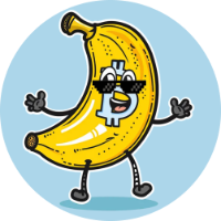 $VIPBANANAS