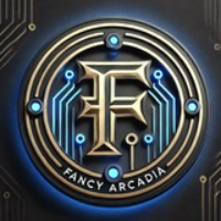 FancyArcadia