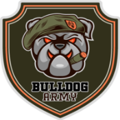 BullDog Army
