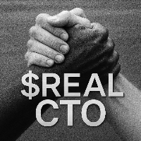 $REALCTO