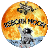 Reborn Moon