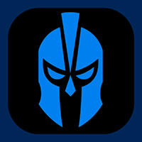 Secure Legion