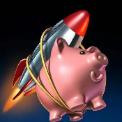 Super Pig