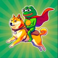 PepeOnDoge