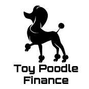 Toy Poodle