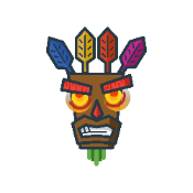 AkuAku