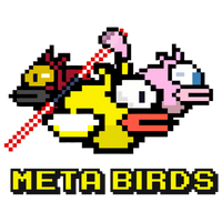 MetaBirds