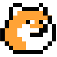 Playdoge