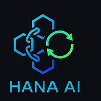 Hana AI