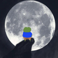 moon