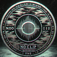 $NOCLIP