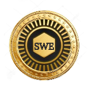 Standwithelon