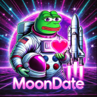 MoonDate