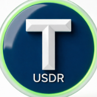 Tether Rahimy