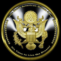 TheGreatAmericanDreamCoin