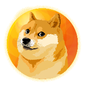 Solar Doge