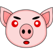 PiggyApp Finance