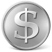 Silvercoin
