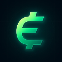 ERTH TOKEN