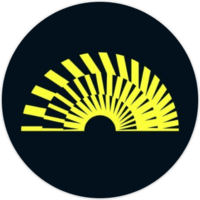 deBridge