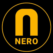 Nero Finance