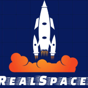RealspaceX