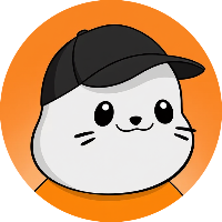 Sealwifhat